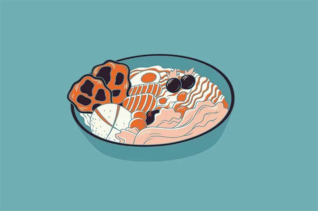 居家在线食谱 做菜小工具-Cook