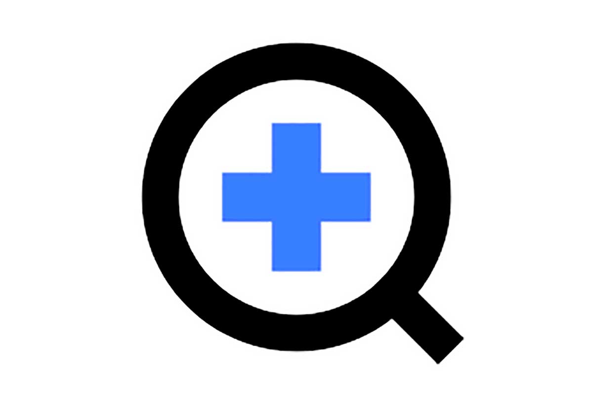 免费在线电影台词拼接-Join Screenshots