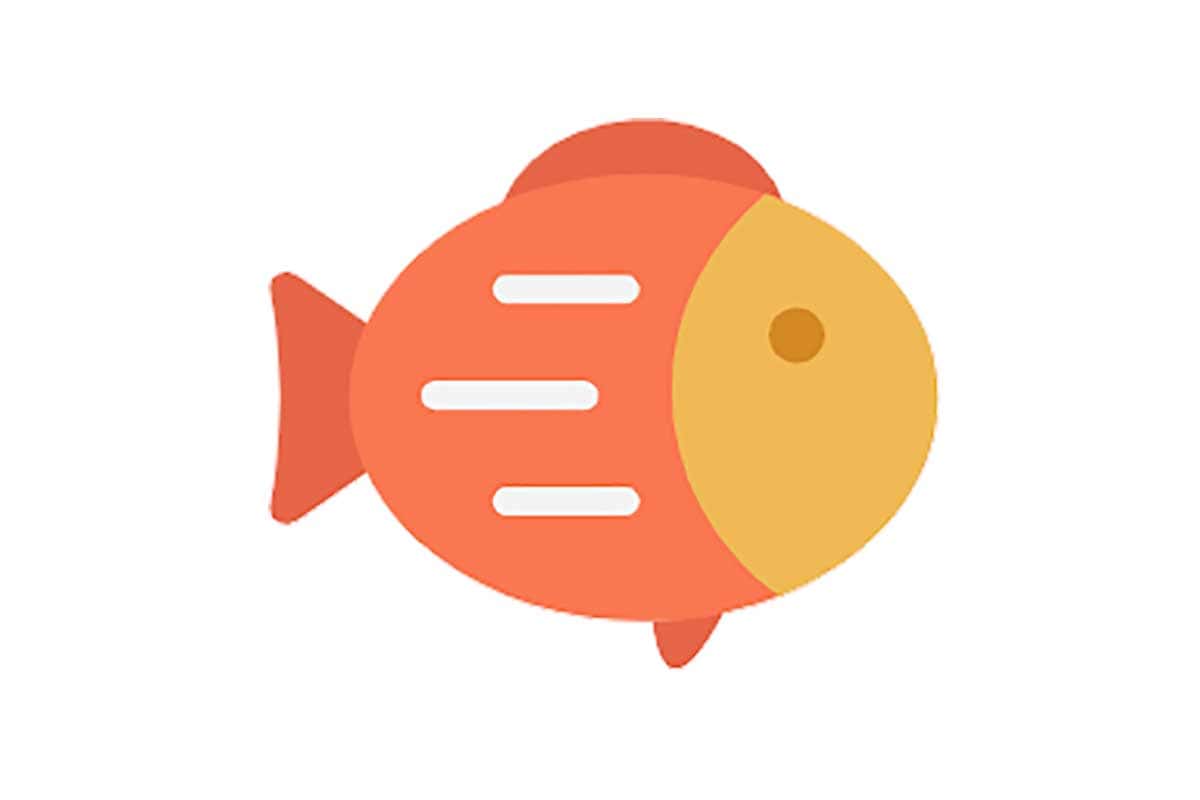 划水摸鱼-全网热点聚合工具 只关注你关心的