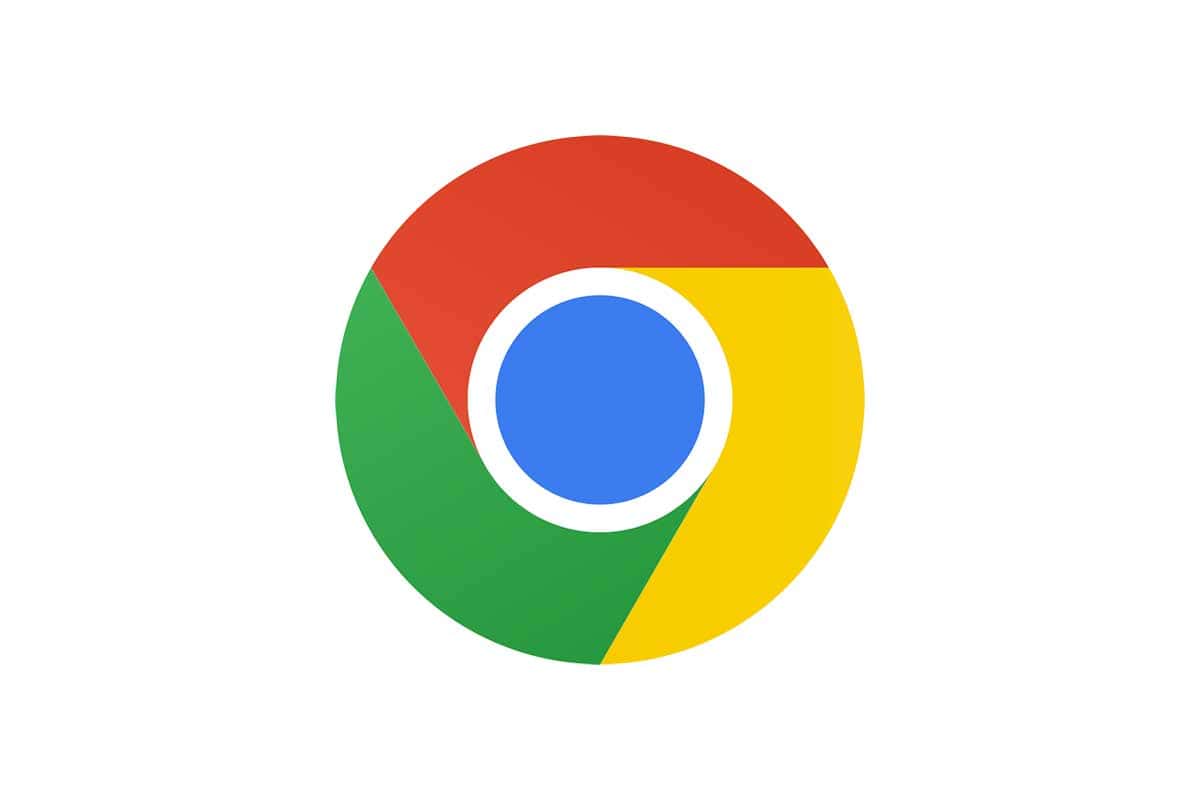 谷歌浏览器 (Google Chrome) 最新版离线安装包下载 自动更新