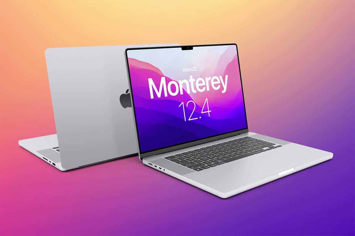 Mac Wiki-小白Mac终极配置教程 一站式解决大部分Mac问题