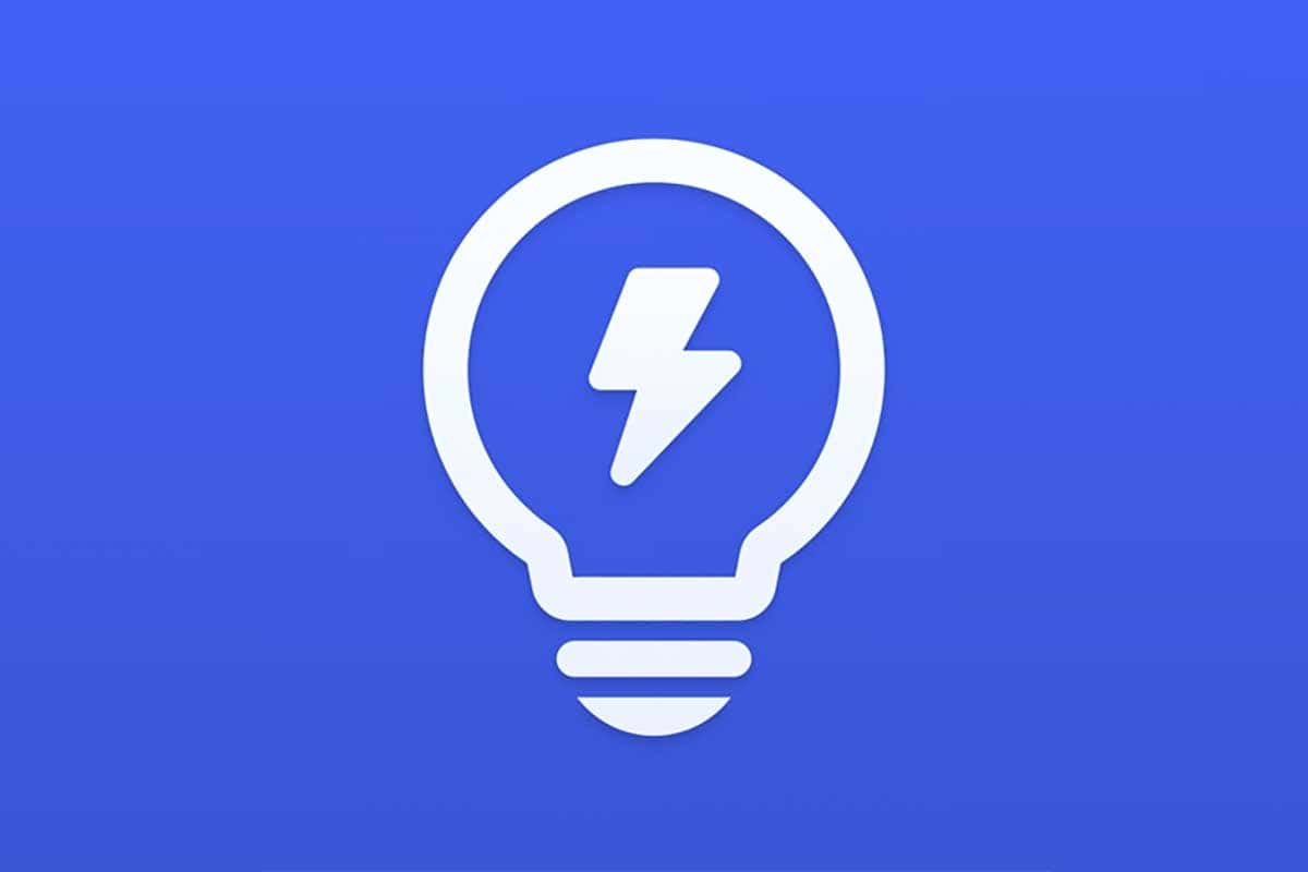 Memword-在线单词记忆工具 支持日语和英文词库