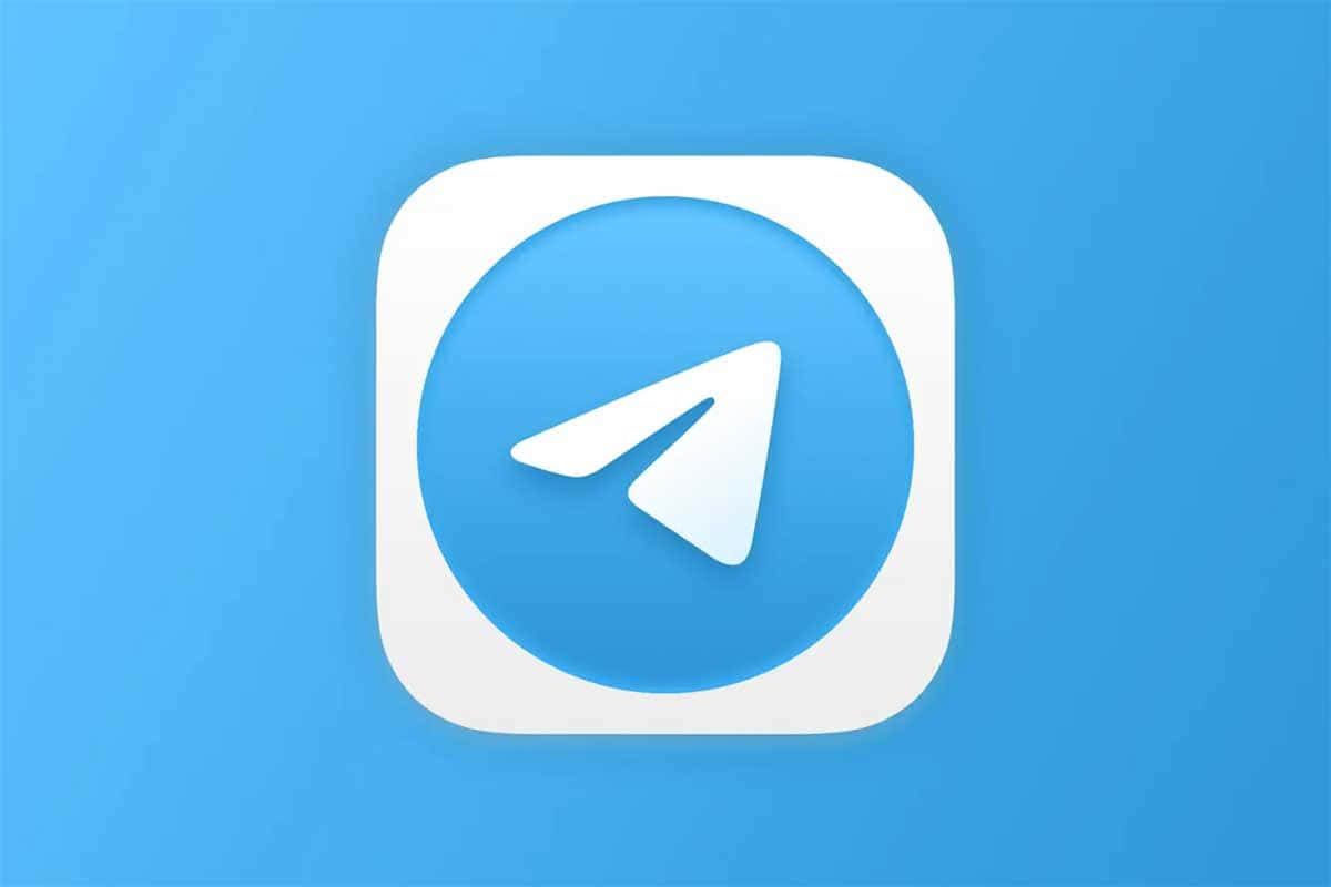 TGwiki-开源高质量Telegram知识库