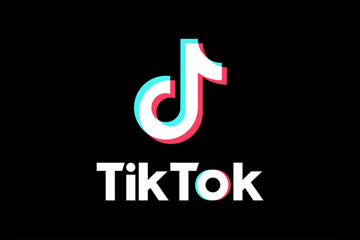 TikTok在线安装和苹果iOS旧版应用在线安装 解锁各种功能