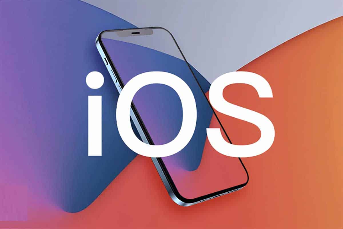 iOS PO解资源白嫖网盘 ipa软件资源-iosi
