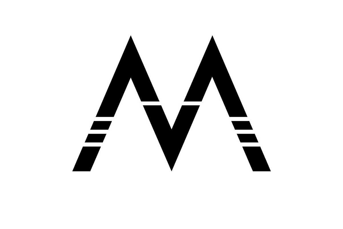 免费Mac软件下载网站 无需注册登录-小怪兽MAC分享屋