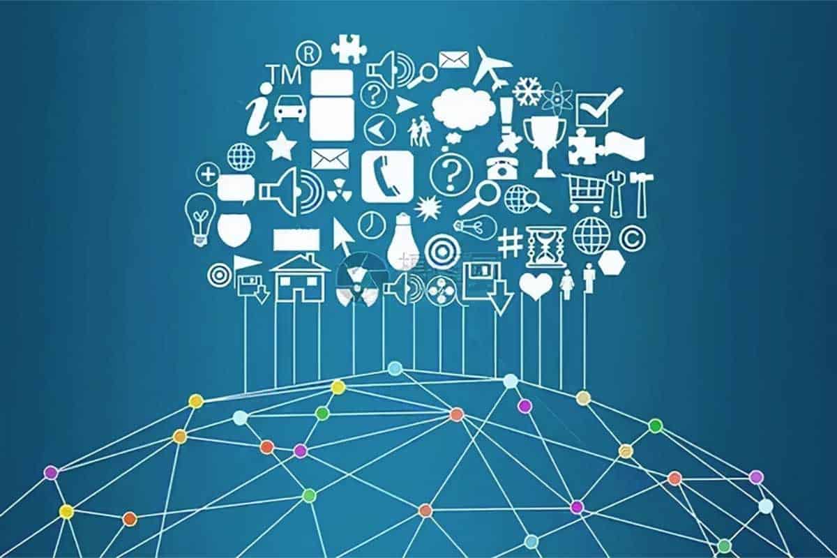 探索互联网上高质量的内容