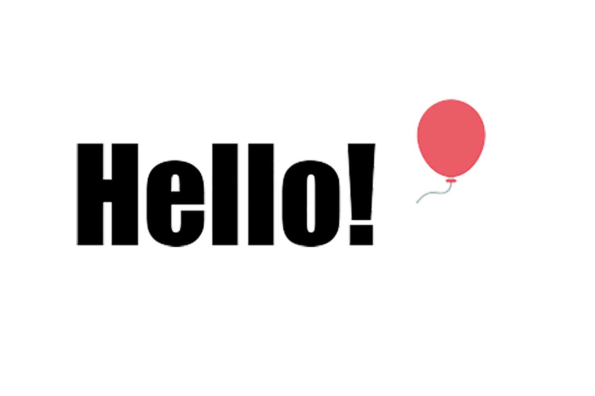 Hello Calc-免费在线实用计算器集合 时薪计算等等