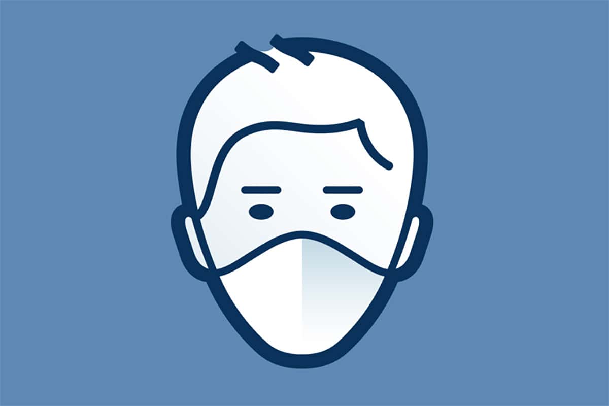 IQAir-全球实时空气质量指数查询工具 空气指数排名