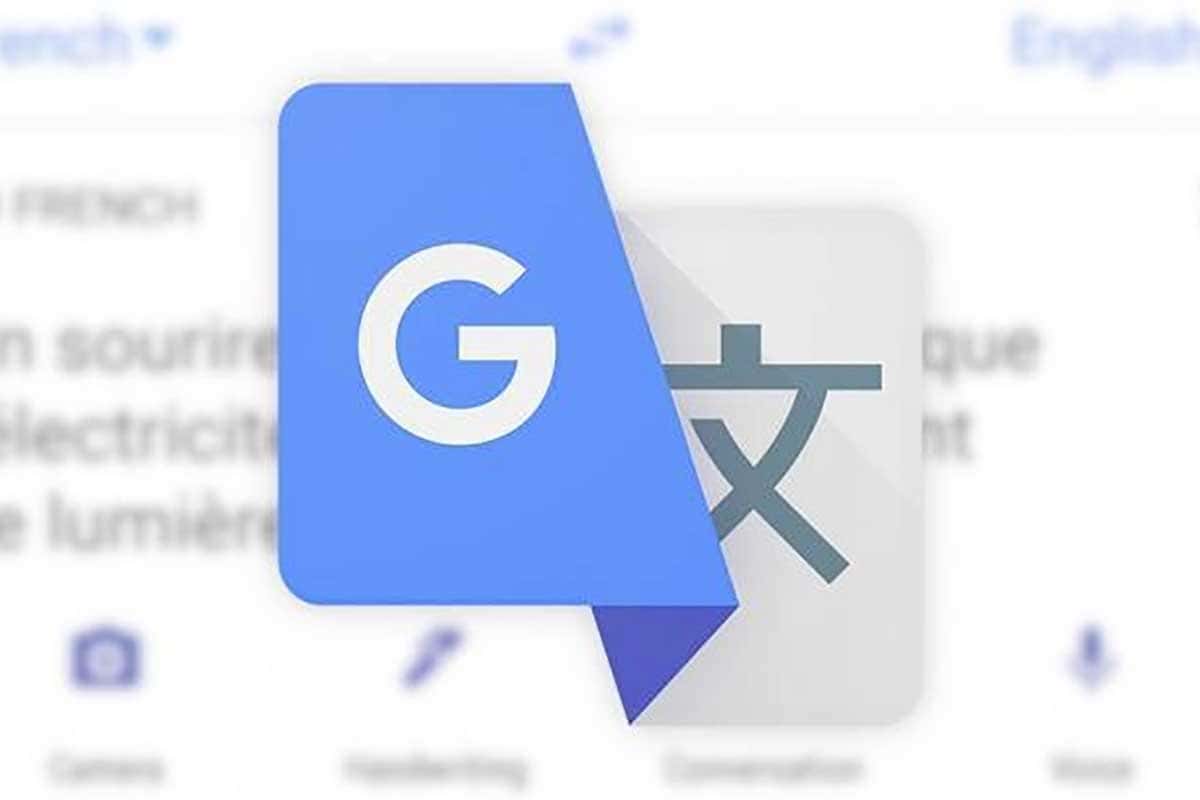 Image/Manga Translator-开源图片翻译工具 漫画图片翻译器