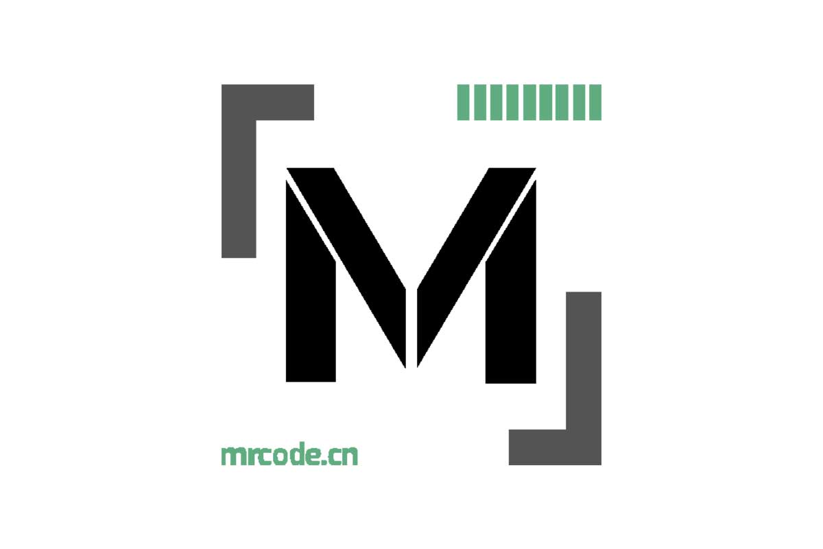 高并发系统设计40问-JAVA 架构师笔记