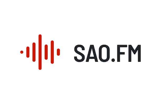 SAO.FM-免费全球30000个广播电台在线收听