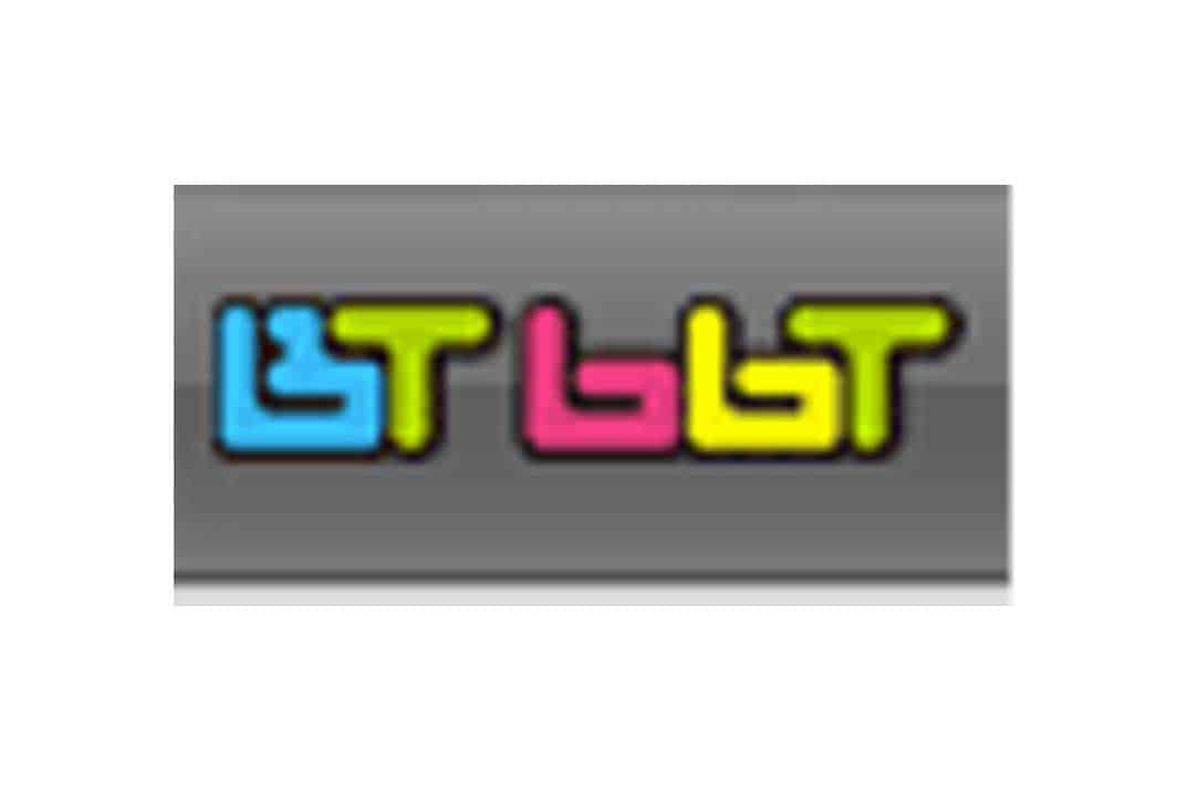 BT之家-BT种子磁力资源下载站