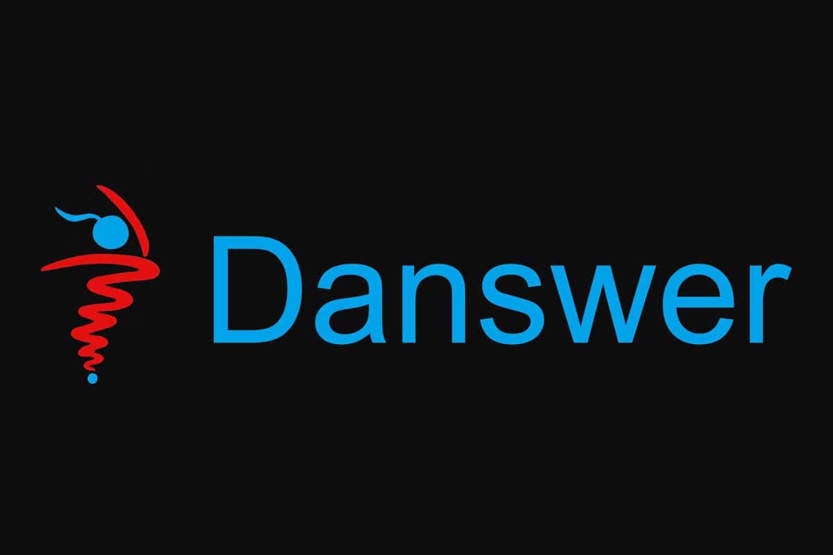 Danswer-开源AI企业问答工具 支持GPT-4等多种大型模型