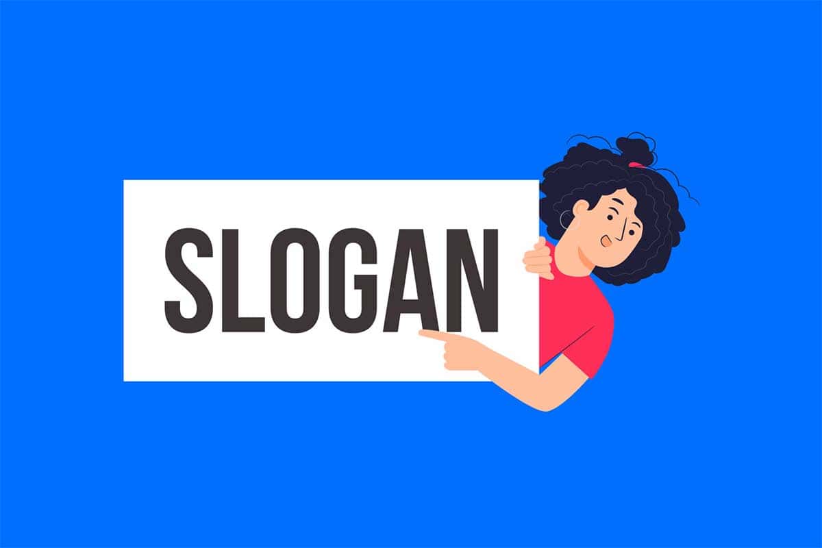 Free Slogan Maker-免费在线slogan生成器