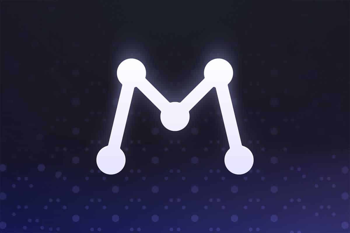 发现优秀的播客 播客推荐-Listen To Something Wonderful