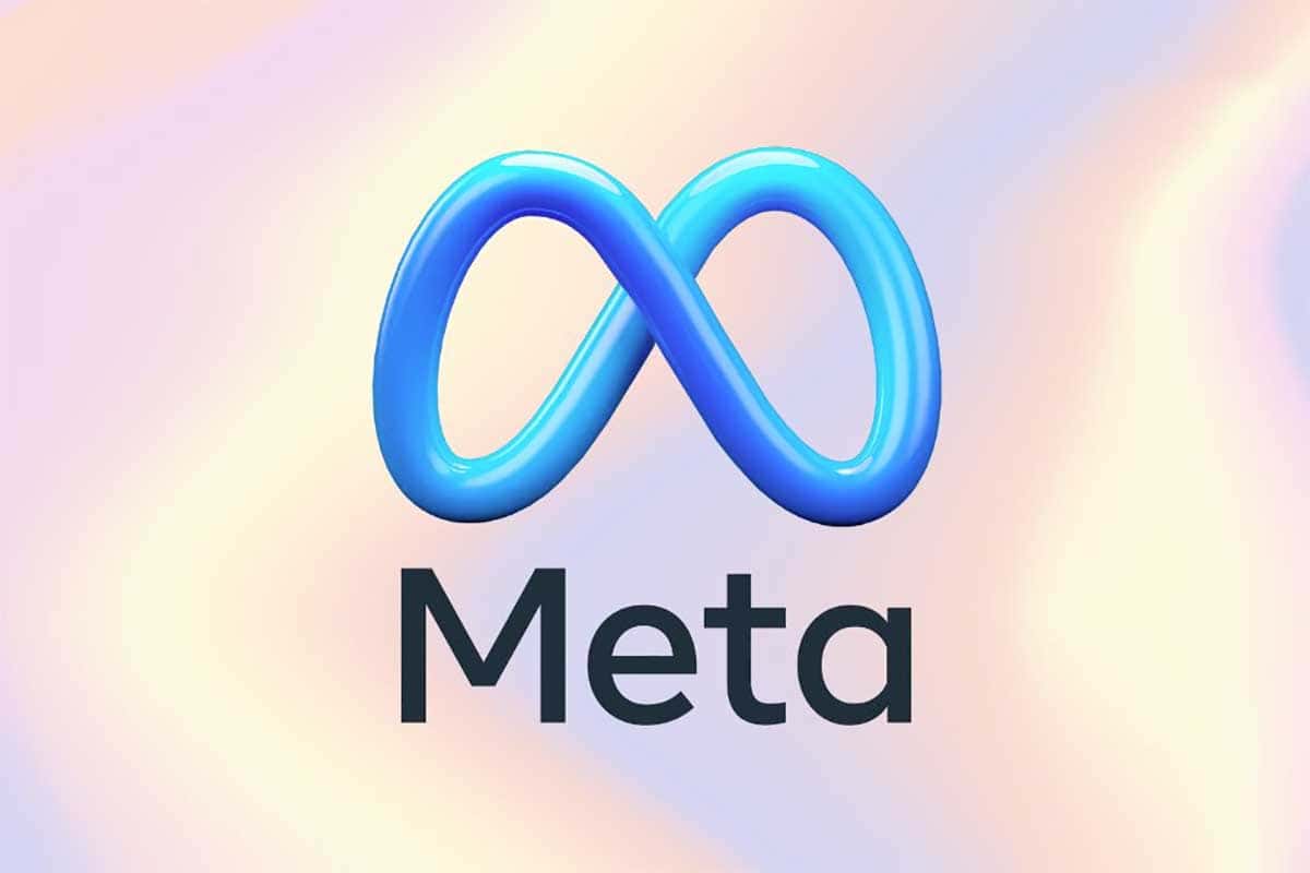 Meta 推出AI图像生成器 根据文字生成图片-Imagine with Meta AI