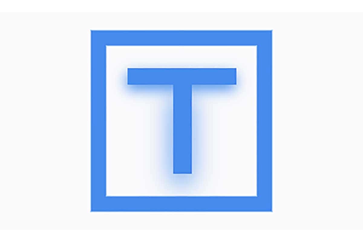 TTKMusicPlayer-免费开源无损音乐下载和播放软件