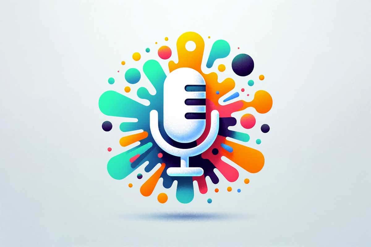 TTS Online – 免费文字转语音工具 支持160+种声音