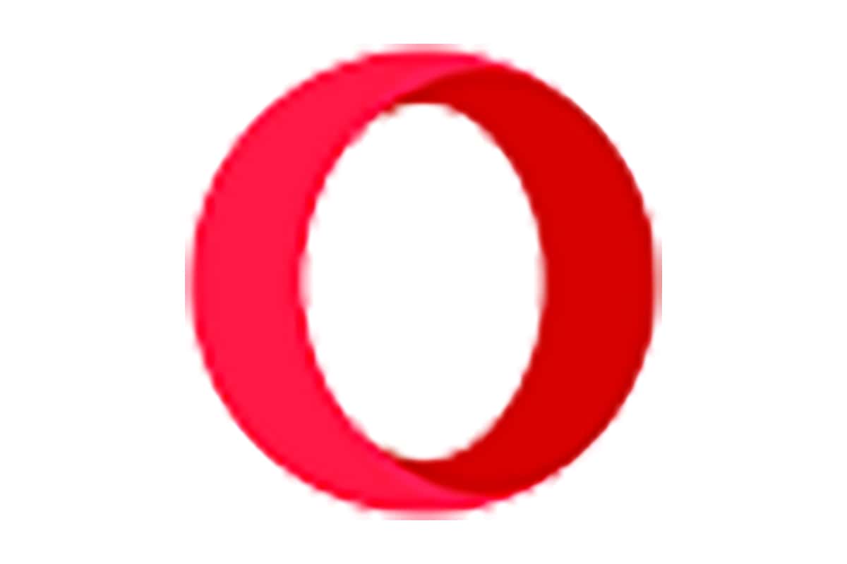 榜一短剧-免费在线短剧大全 爽文短剧 抖剧快剧 免费看