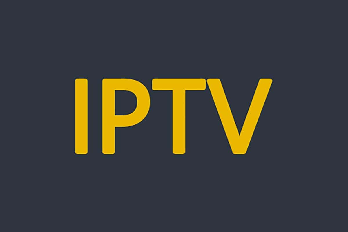 高清IPTV直播源m3u-YueChan Live