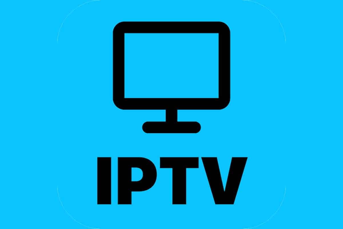 500+优质IPTV直播源 自动抓取定期更新-IPTV直播源抓取