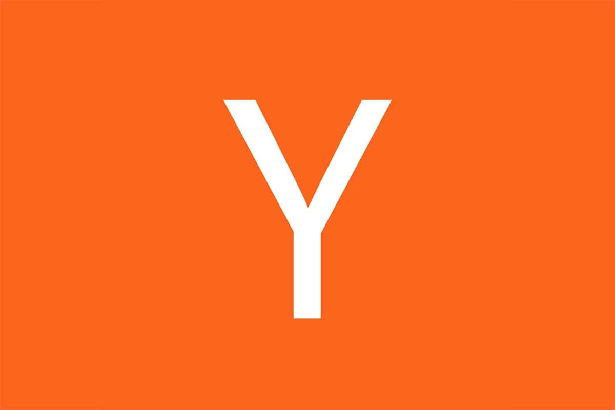 Hacker News远程招聘信息-Hacker News Who is Hiring