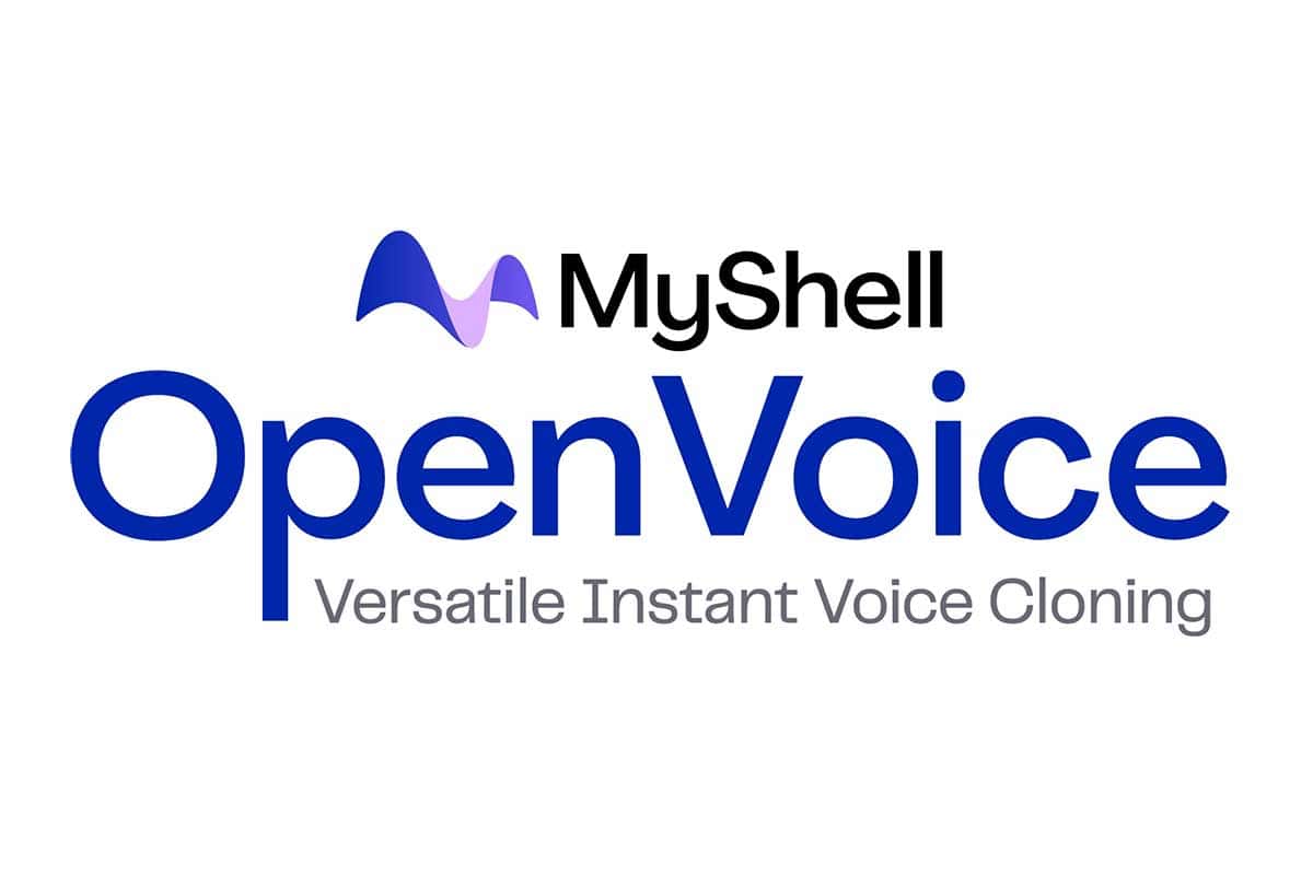 OpenVoice-多功能即时AI语音克隆工具