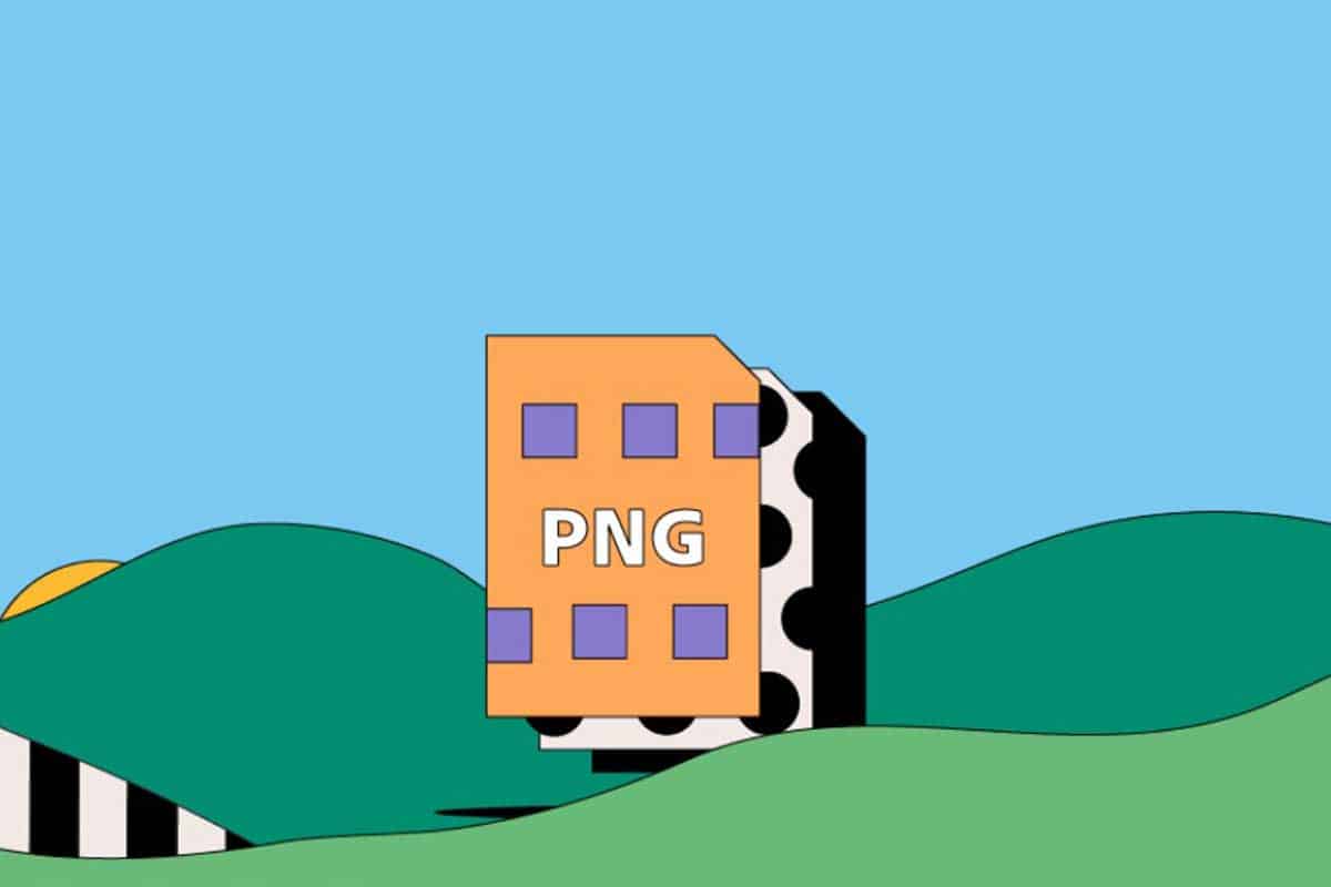 PNGDirs-透明背景免抠PNG图片素材免费下载网站