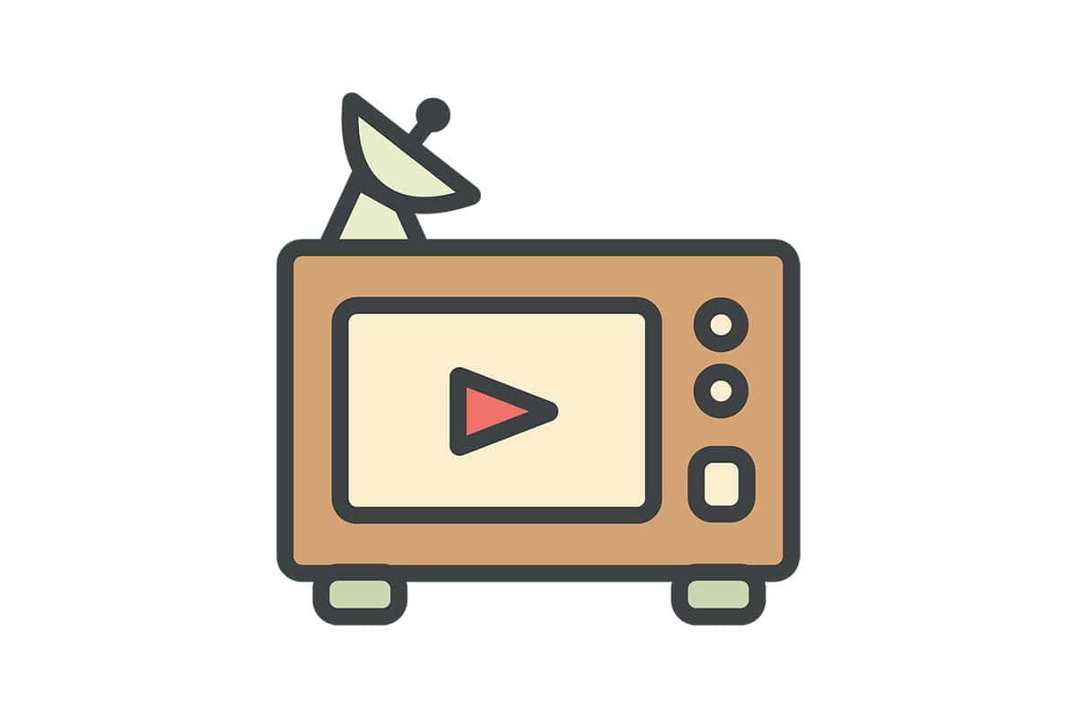 Pleyr-在线IPTV播放器 IPTV web browser player