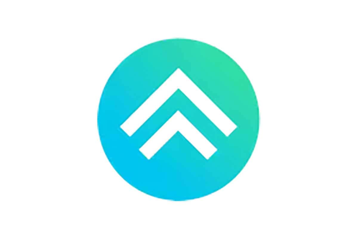 PostNitro – AI 轮播图片生成器