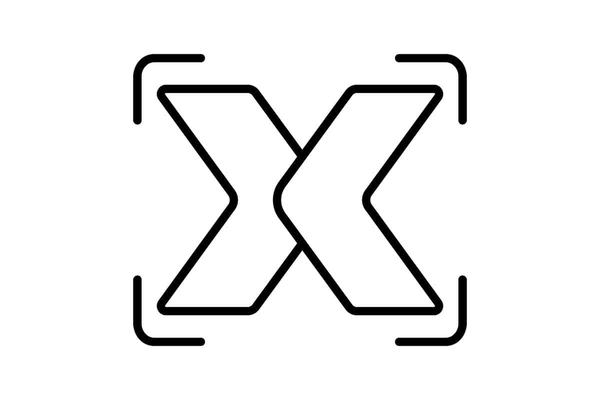 Smart Excel-开源AI Excel公式生成器