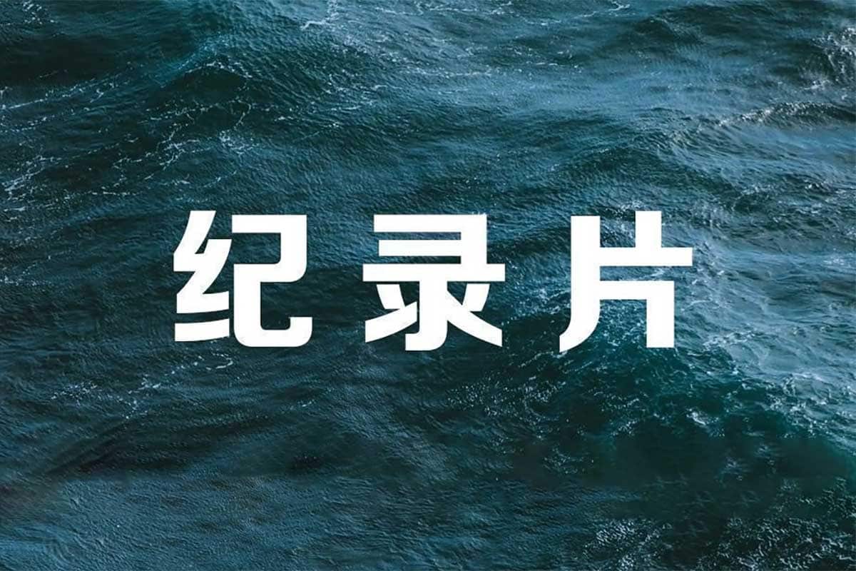 ihavenotv-在线免费纪录片网站 纪录片大全 4000+