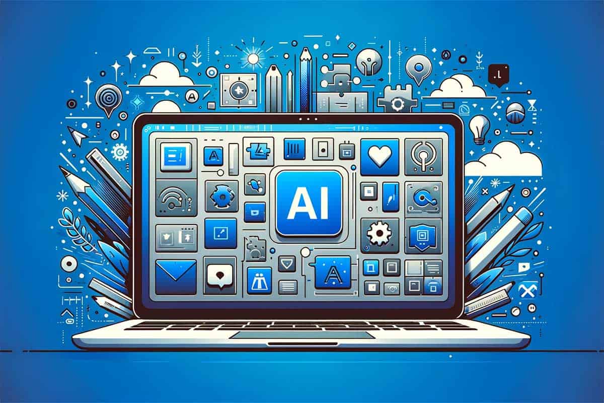 精选AI套壳网站 API资源 运营策略-Awesome gptlike shellsite