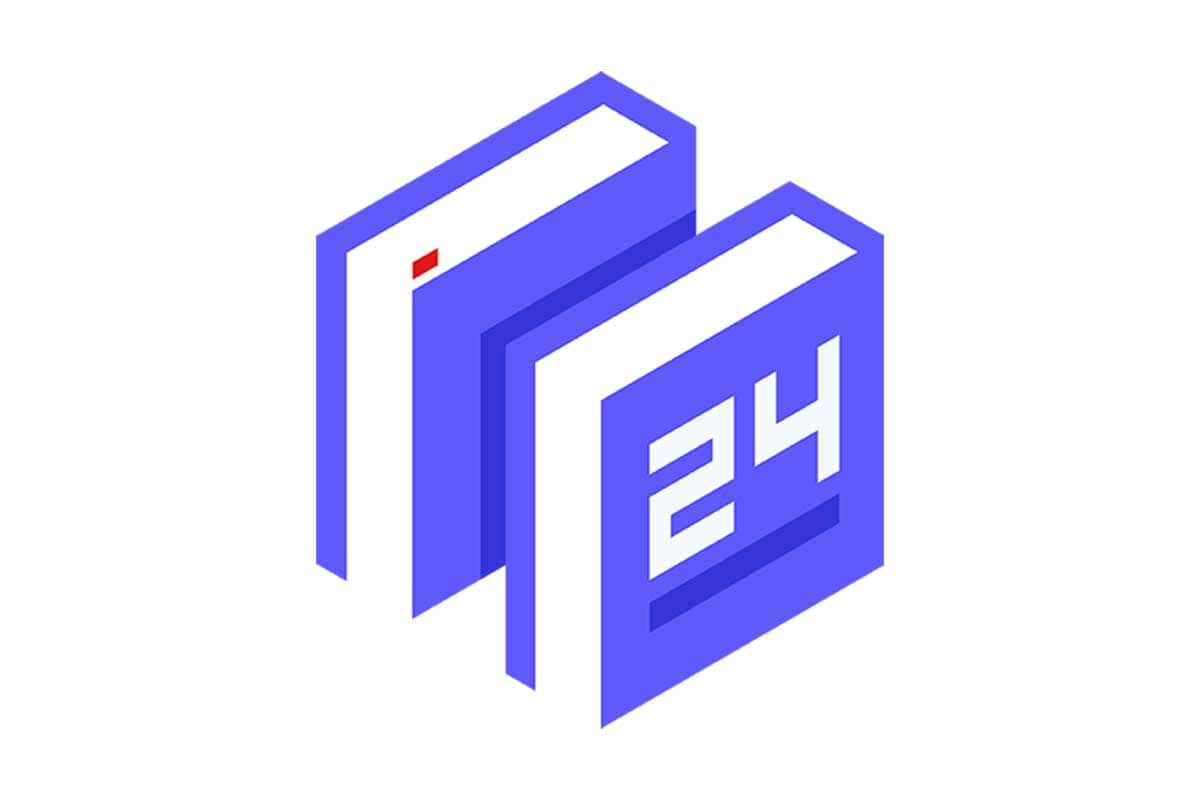 阿里搜-在线专业阿里云盘资源搜索引擎