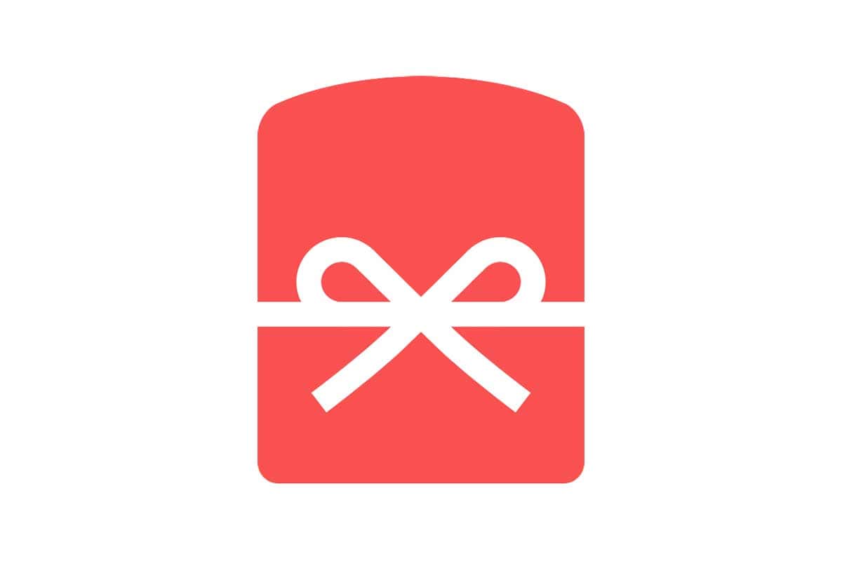 AI Cover-开源AI 红包封面生成器