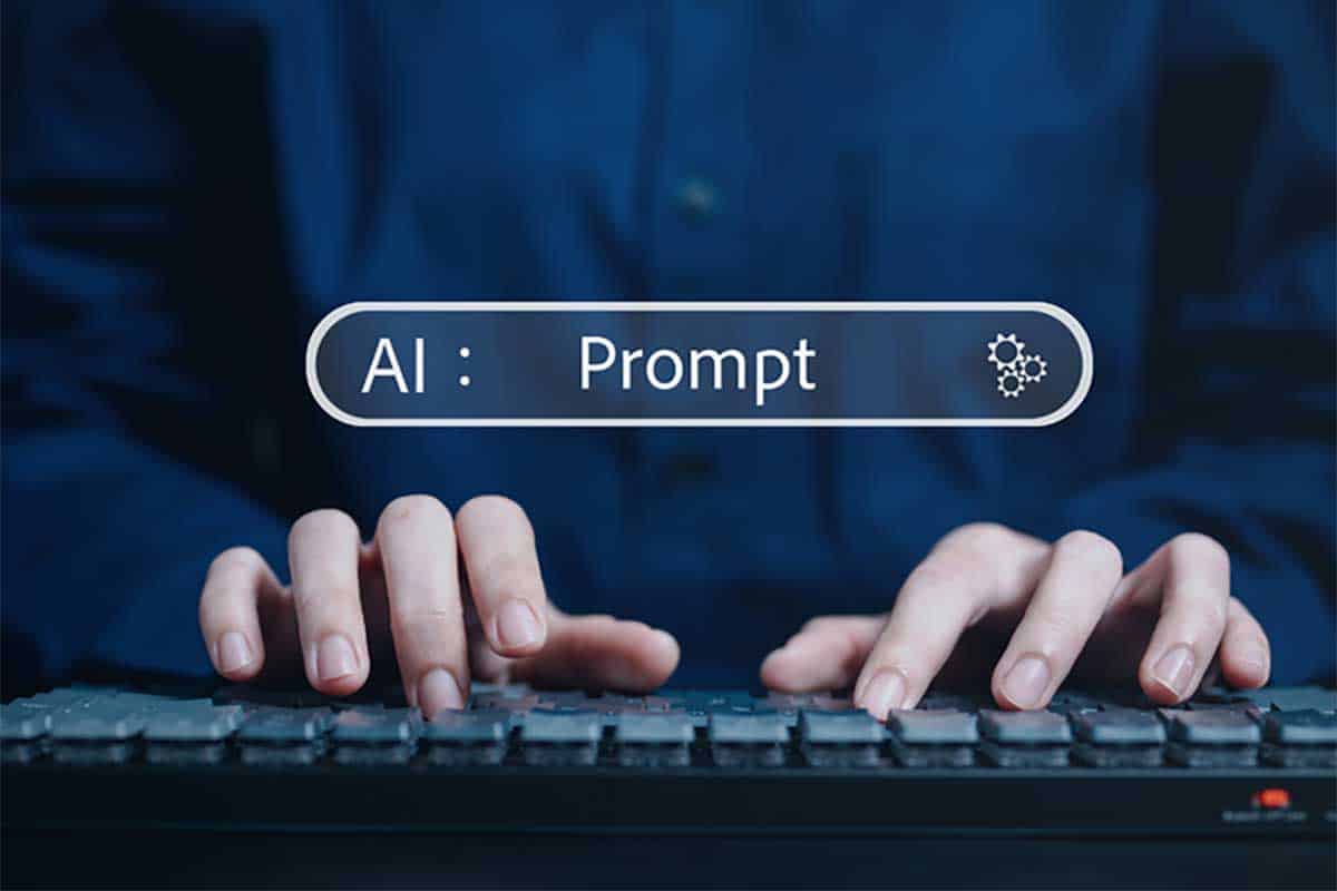 ChatGPT提示词生成器-GPT Prompting