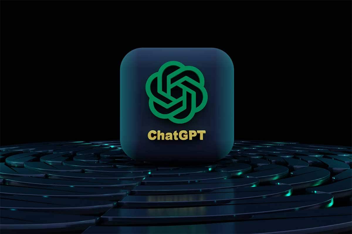 在线AI说唱生成器 一键生成说唱歌词和歌曲-Rap Generator