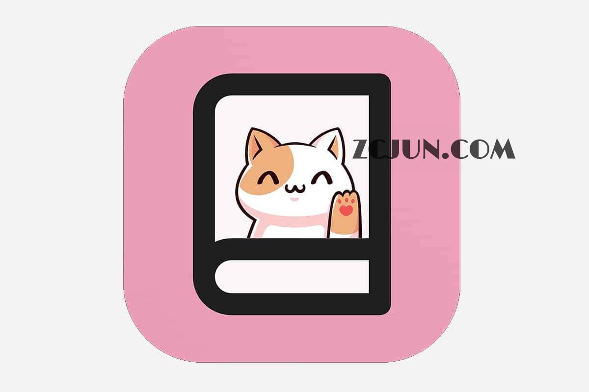 BooksByMood-根据你的心情找到适合的书籍