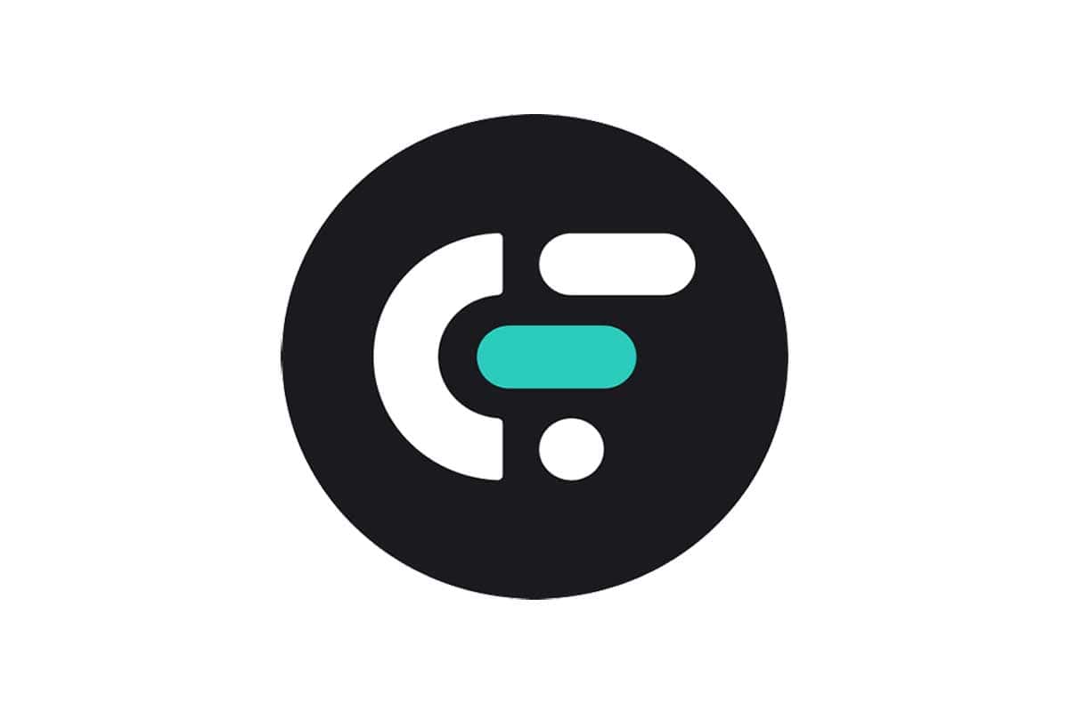 Comflowyspace-开源AI 图像和视频生成工具 一键安装 小白也能用