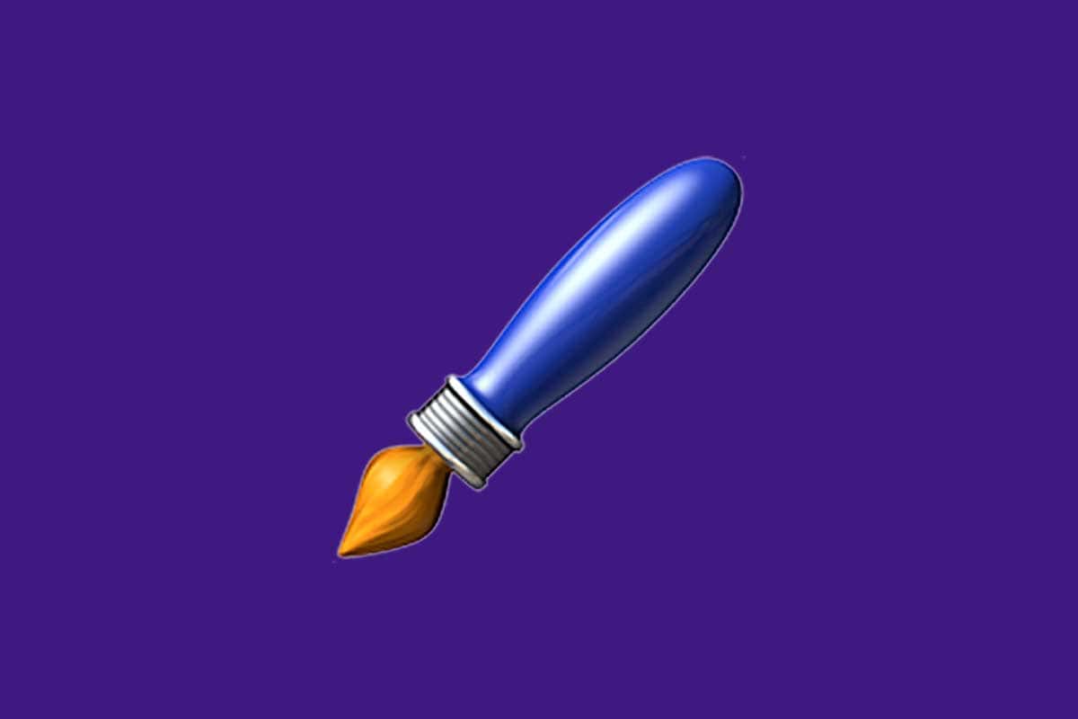 Cover Paint-开源在线封面生成器 几秒钟即可创建