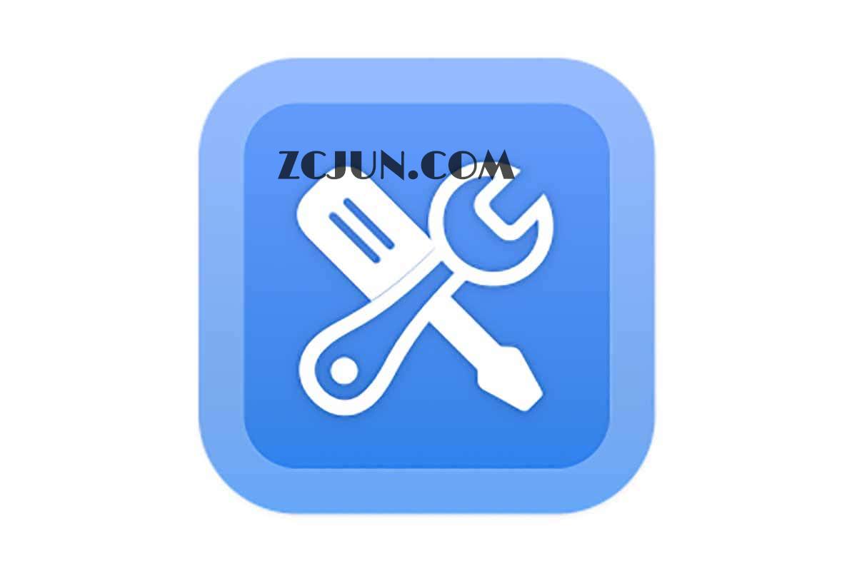 DevHub-功能丰富的实用开发者工具箱 100+工具集合