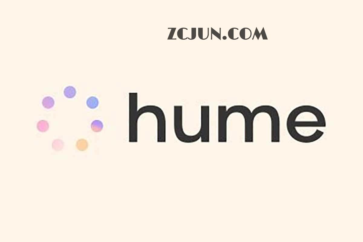 Hume AI-具备人类情感感知的AI对话机器人