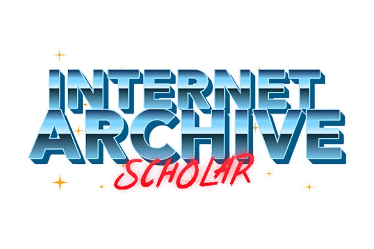 Internet Archive Scholar-互联网学术搜索引擎 收藏超过 3500 万篇