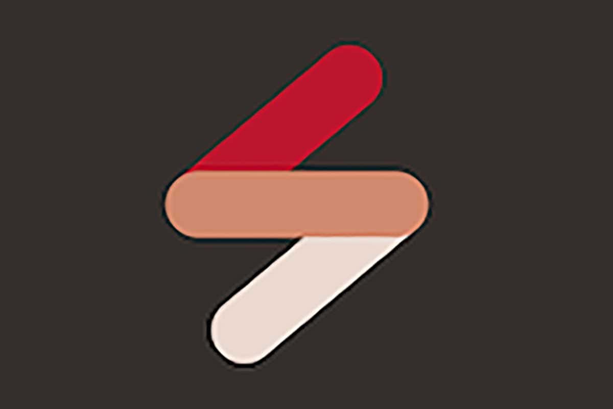 SinQi Tools-开发人员和设计人员的精致实用工具集合