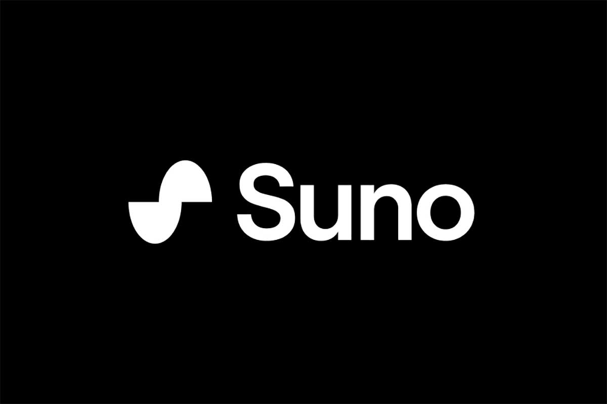 Suno AI-人工智能AI音乐生成器 一键文本转歌曲