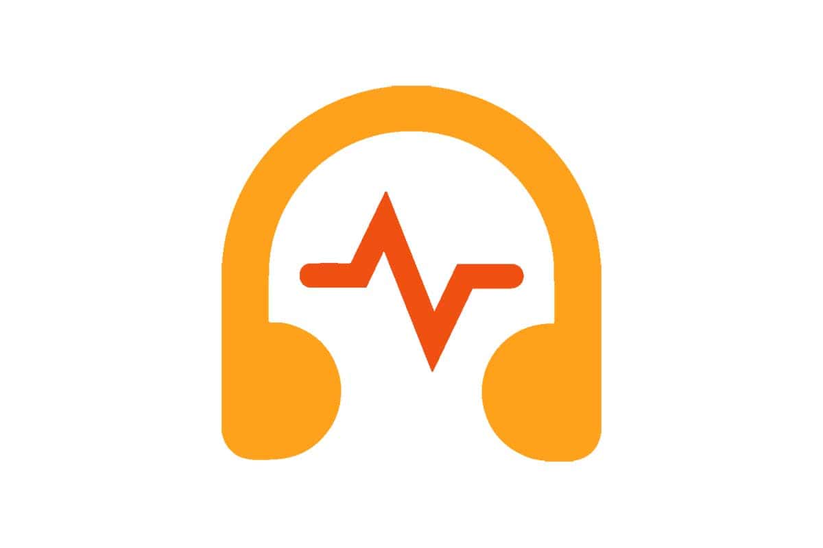 Suno AI 音乐生成器-Suno API