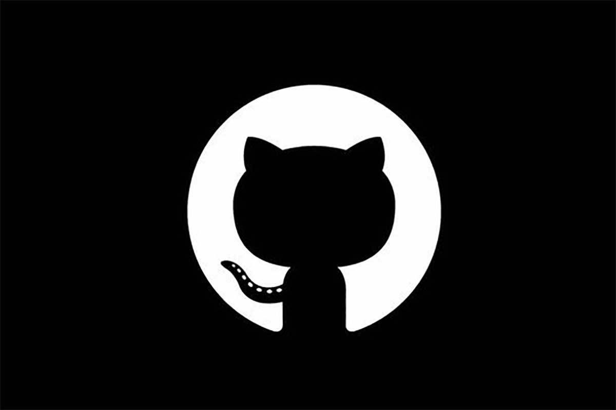 在线免费网站图标生成器 一键制作favicon.ico图标-favicon.io
