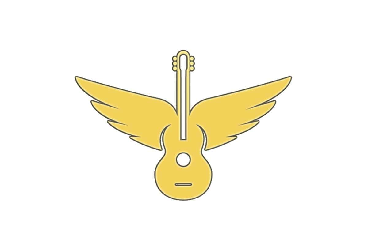 Melodisco-在线AI音乐播放器和AI音乐生成器