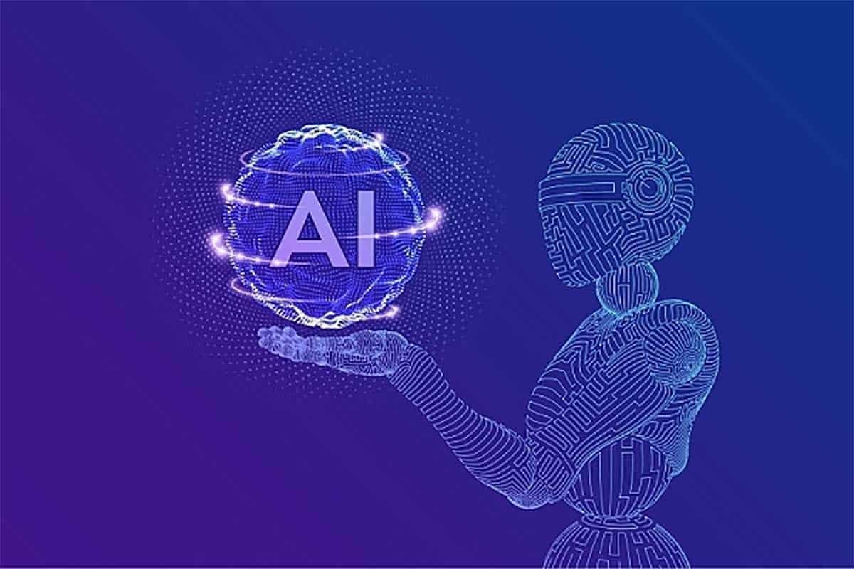 OpenUI-开源AI代码生成器 根据描述生成UI界面